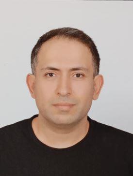 dr-ogr-uyesi-ibrahim-ozalp